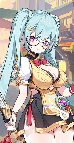 Shimiao