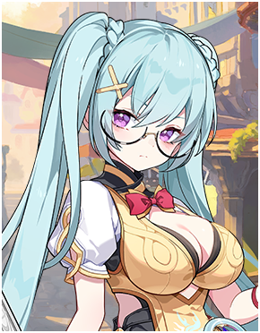 Shimiao