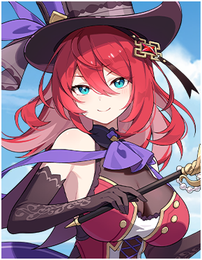 Flora