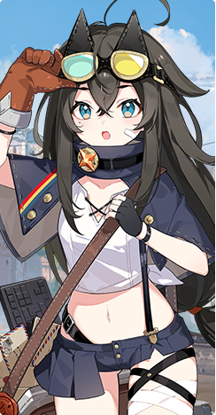 Teresa