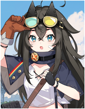 Teresa
