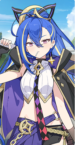 Minova