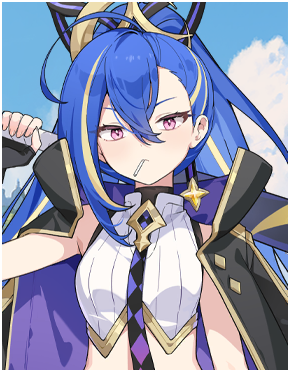 Minova