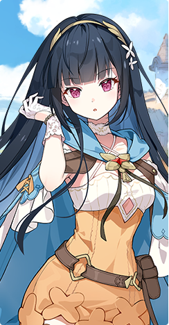 Nazuka