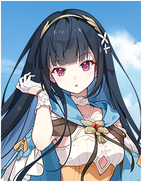 Nazuka