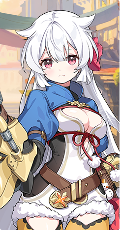 Fuyuka