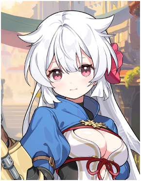 Fuyuka
