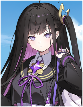 Chitose
