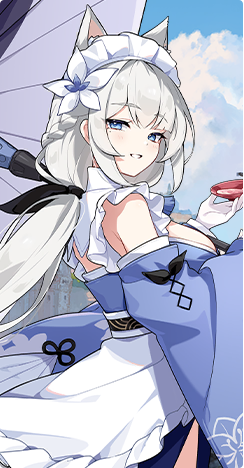 Otoha