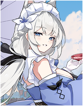 Otoha