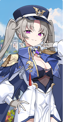 Laru