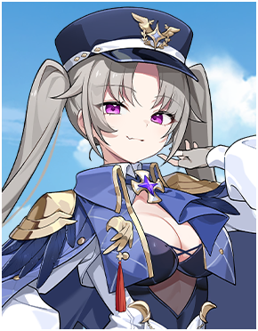 Laru