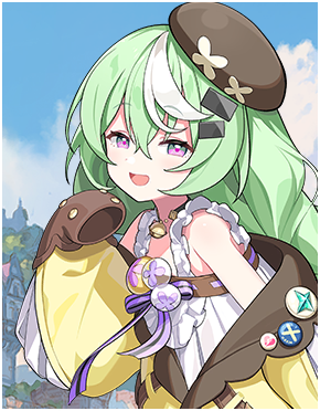 Nazuna