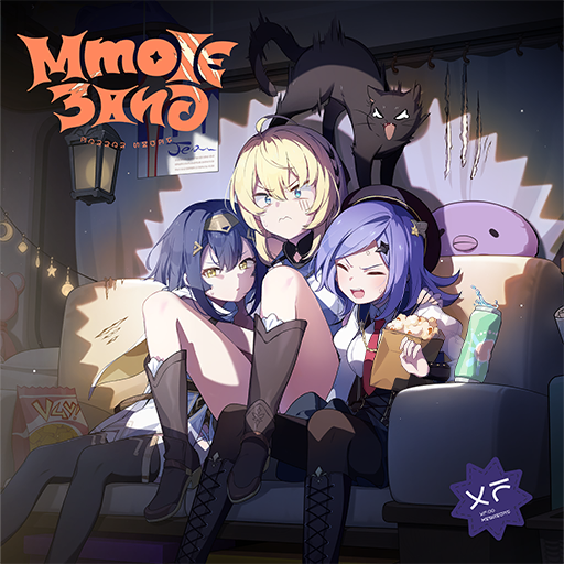 The Meow