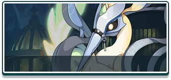 Blade of Jade