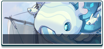 Gobble Hexhorn Whale