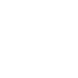 Banishing Barrage icon