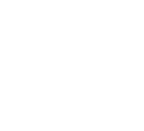 Personal Tuition icon