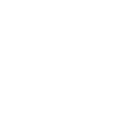 Skyshatter Rend icon