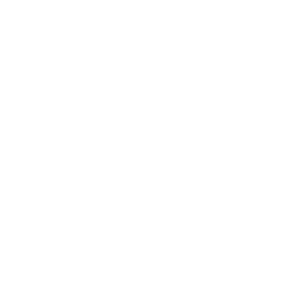 Chilling Drizzle icon