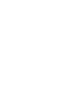 Full-Auto Trigger icon