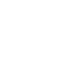 Sniper Operation icon