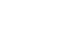Dark Evil Eye icon