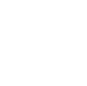 Meteor Arrow icon