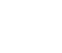 Star Barrage icon