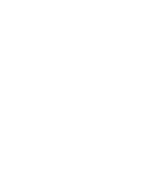 Starflare Pursuit icon