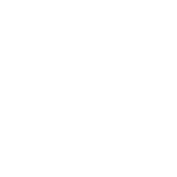 Roar of the Qilin icon