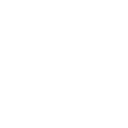 Flowers Scatter icon