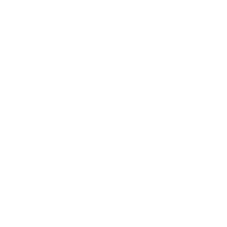 Flowers Thrice icon