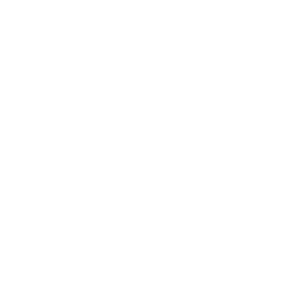 Call of the Wild icon