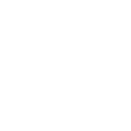 Elegy of Frost icon