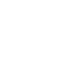 Billowing Tide icon