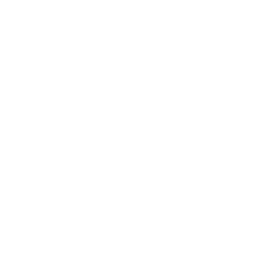 Rain Call: Volley Chase icon