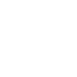 Gi: Supernova Burst icon