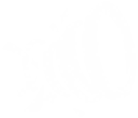 Blooming Draught icon