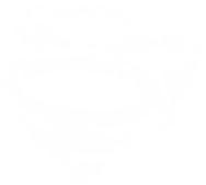 Aromatic Tempest icon