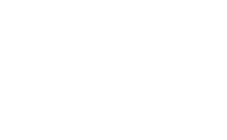Neo Bunny Blast icon