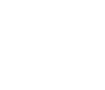 Rabbit Pie Tempo Switch icon