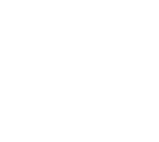 All-Out Bunny Barrage icon
