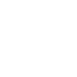 Nocturn Hooks icon