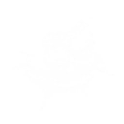 Whirling Onslaught icon