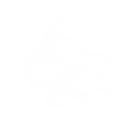 Thousand Shade Dance icon