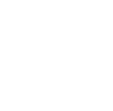 Thorn Path icon
