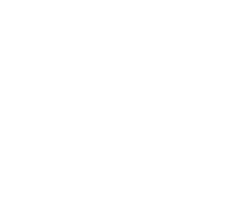 Nightbloom icon