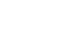 Shattered Edge icon