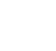 Sweet Dream Waltz icon